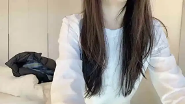 美女MIa59在线直播