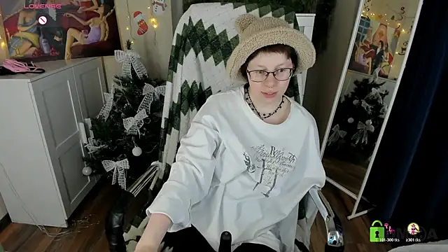 melissa_wells - Melissa_Wells's free webcam - UK Sex Cams