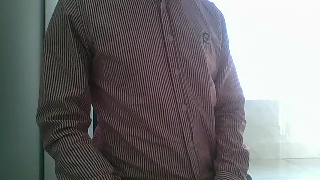 nole_china7 (Ask my age) - 新年快乐 Happy New Year