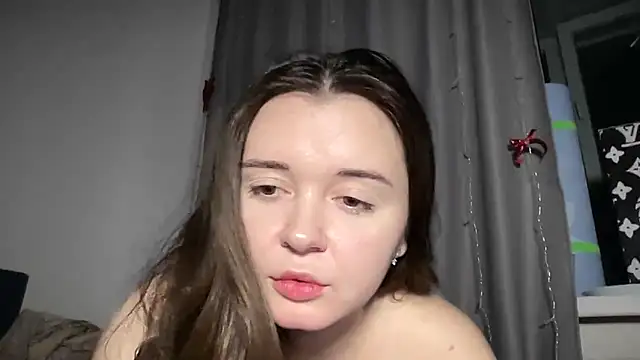 betty_boop_18 webcam