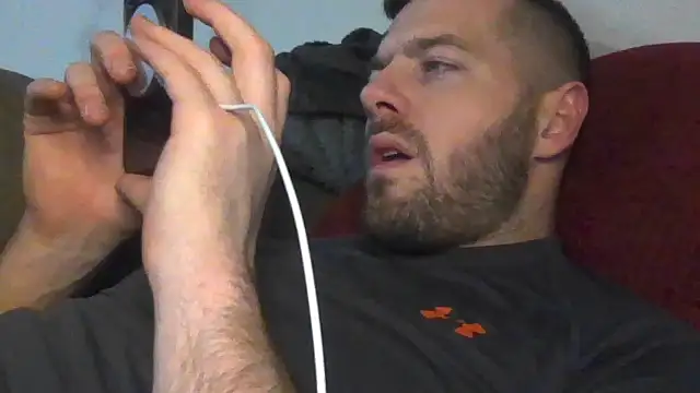 cheekycherryx webcam