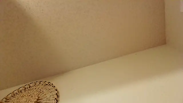 StuntingSpunMarine69 webcam