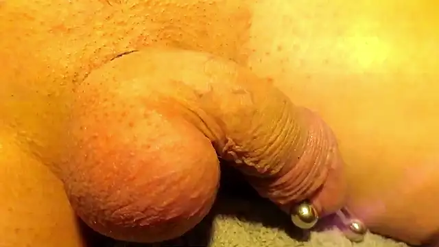 TheHardone_29 webcam