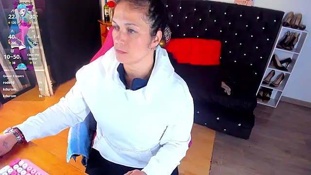 Aliciia_cute1 webcam