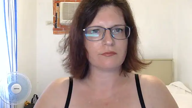 Domina_Tasselina_Goddess webcam