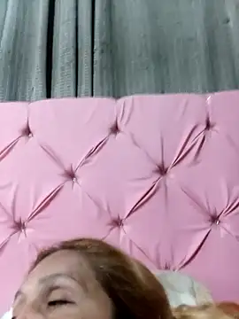 mom_son_dirty webcam