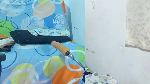 afroditacute15 webcam