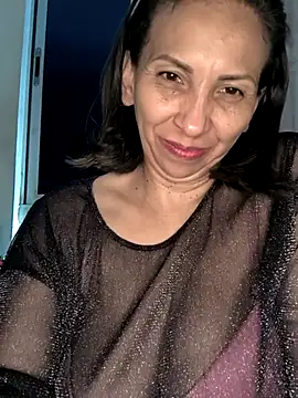 Mrsvictoriaaa webcam