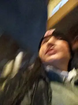 hotCOUPLEPETRA webcam