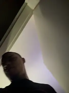 AlphaMasterXxx webcam