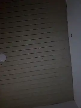 _foreigntitts webcam