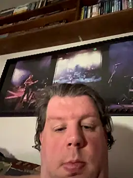 Stephanie1984 webcam