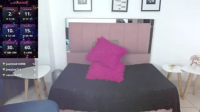 SammySmall_F_w webcam