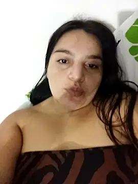 chloe_90 webcam