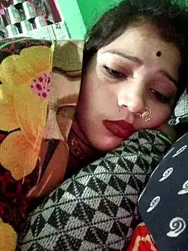 Mahek_love143 webcam