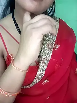 Rashmi_sharma_0 webcam