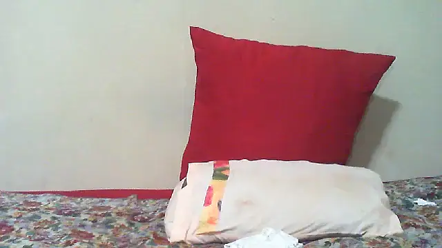 LICIOUSEBOOBSXX webcam