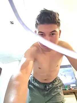 Carlosvelaz561162 webcam