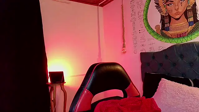 melissa__dolce webcam