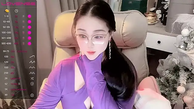 Monica-666888- webcam