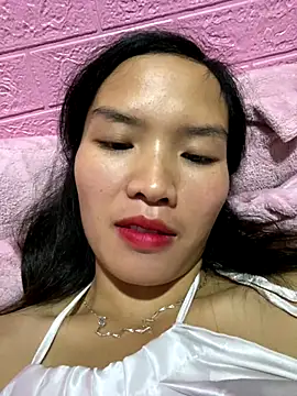 Yunzang webcam