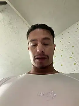 DominickVegas webcam
