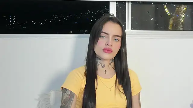 Angeline_smith1 webcam