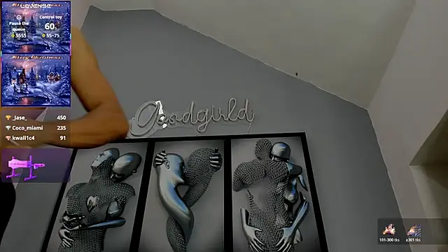 Ashton__Montana webcam