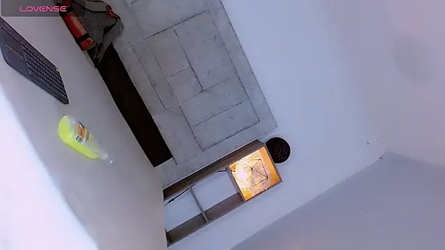 Hanna_Sophia1 webcam