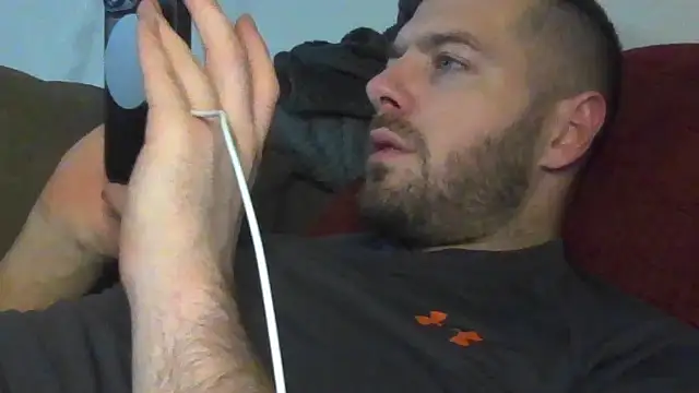 cheekycherryx webcam