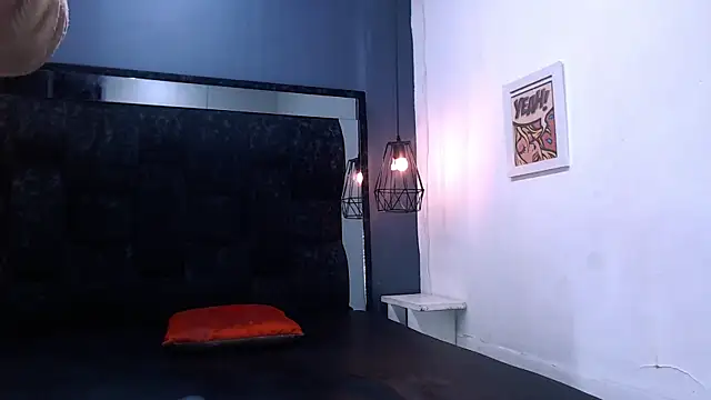 Alejandro_Max webcam