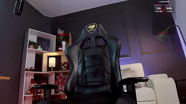 alessandro_duty webcam