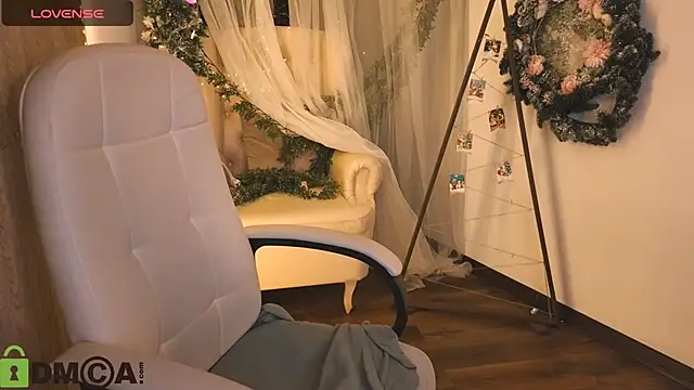 Sheila_queen_ webcam