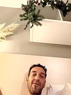 Sextructor@xh webcam