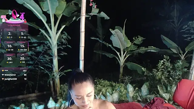 andreu_mature webcam