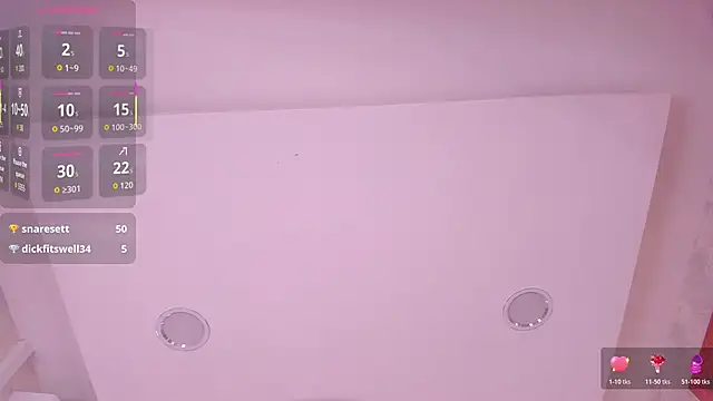 Madisson-Rivas webcam