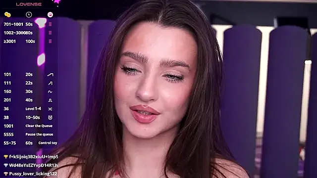 OceanEyessss_ webcam