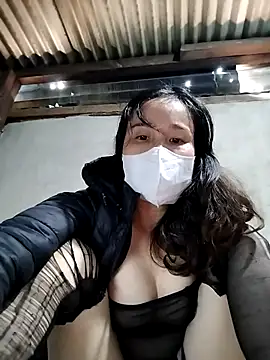 Baby-sexyass96 webcam