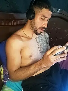 Alexsexygamer webcam