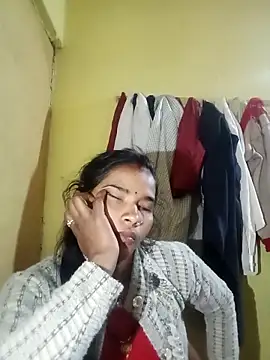 jaya_iyer (F young) - #anal #anal-indian #anal-petite #anal-young #bisexuals #brunettes #brunettes-petite #brunettes-young #cheapest-privates #cheapest-privates-indian #cheapest-privates-young #hd #indian #indian-young #mobile #mobile-young #petite #petite-indian #petite-young #small-audience #ticket-and-group-shows #young