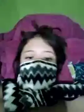 xxxxedurlupit (F teen) - Masturbarme