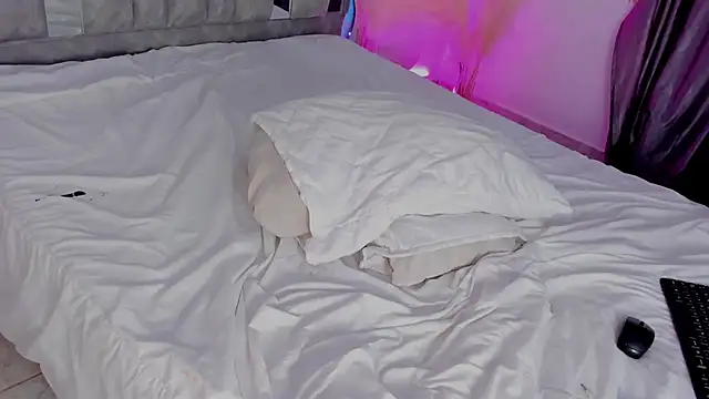 MadisonTylor1 webcam