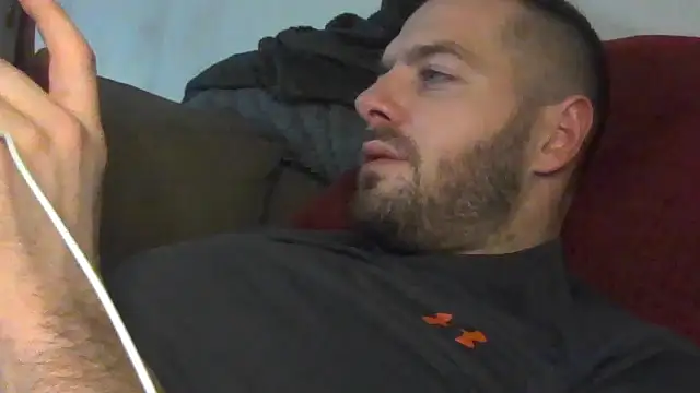 cheekycherryx webcam