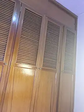 AmaiaSalvatore webcam