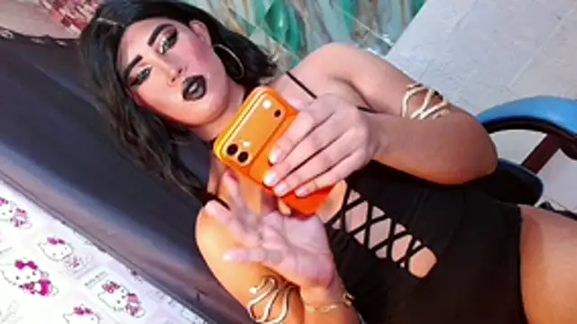 Scarlet_dark69 webcam