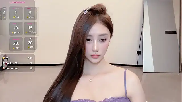 melody-11 - Melody-11's free webcam - UK Sex Cams