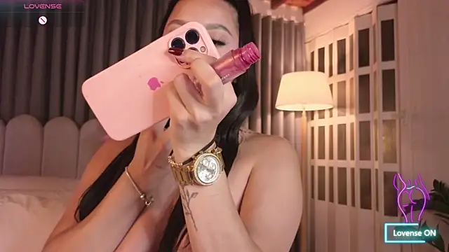 samy_clay - Samy_clay's free webcam - UK Sex Cams