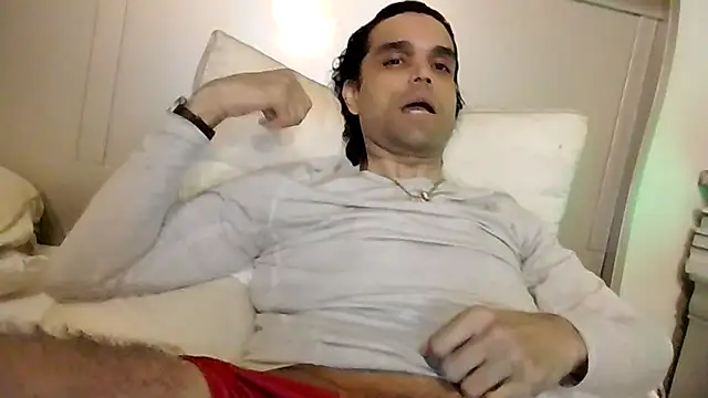 stuntingspunmarine69 - StuntingSpunMarine69's free webcam - UK Sex Cams