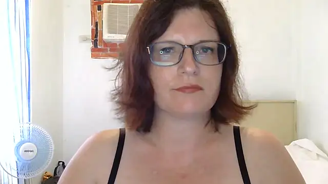 Domina_Tasselina_Goddess webcam