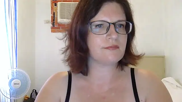 Domina_Tasselina_Goddess webcam